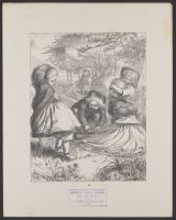 Child's Garden, A