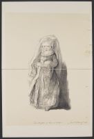 The Daughter of Admiral Walker