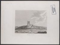 Bruces Castle