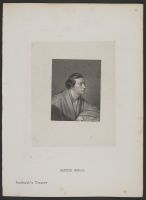 Richard Cumberland