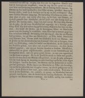 Page of text with illustration