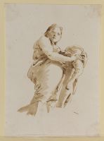 Allegory of Plenty