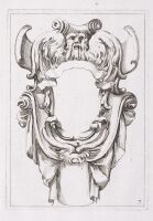 Design for a frame