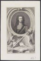 Henry Boyle, Lord Carleton