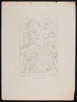 Descent from the Cross