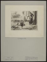 Les Lutins de Montlheri