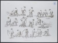Mowers