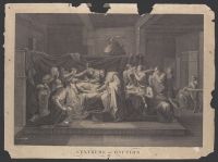 Extreme Unction (L'Extreme-onction)