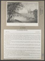 Cambridge