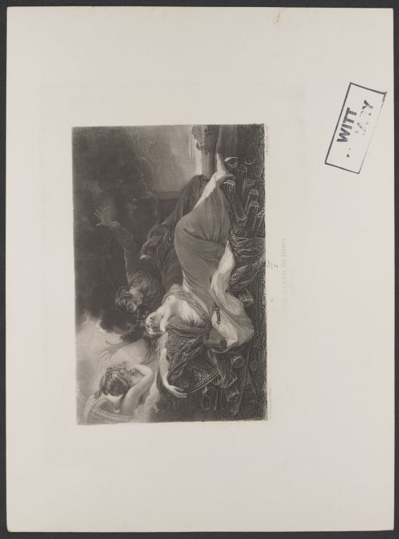 Printable main image