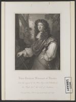 John Graham, Viscount of Dundee