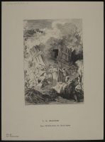 The Cordeliers of Catalonia (Les Cordeliers de Catalogne)