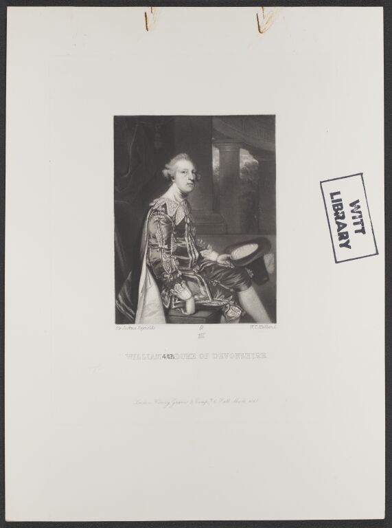 Printable main image