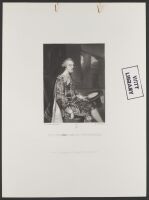 William 5th Duke of Devonshire