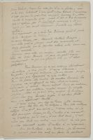 MS.2023.XX.1.15 Racontars de Rapin