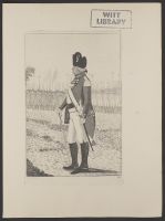 Earl of Hopetoun 