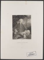 Sir Thomas Acland Bar.t
