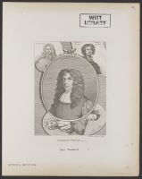 Robert White