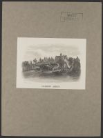 Carrow Abbey