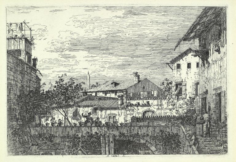 Printable main image
