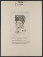 Emperor Napoleon I