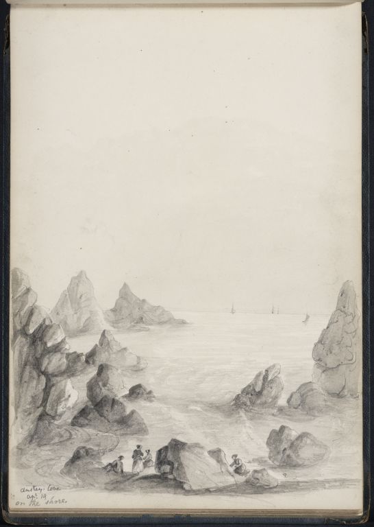 Printable main image