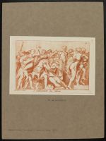 Rape of the Sabines