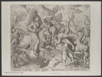 Three Kings, The