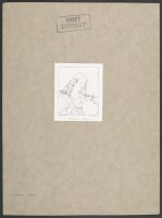 Plates from Robert Bowyer's 1819 'The Works of Raffaelle, Domenichino, Poussin and Albano : consisting of four hundred and forty-five engravings...'