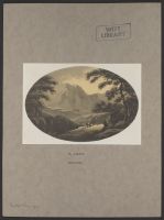 Entrekin