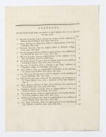 Contents