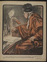 A Good Judge (Un Bon Juge)