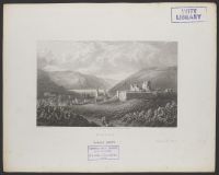 Bingen
