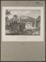 View of Boniton-Lin