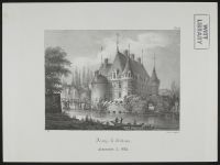 Azay-le-Rideau