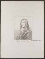 Portrait of a Gentleman
