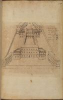 Page in an album