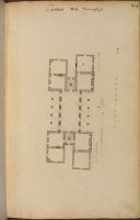 Page in an album