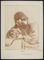 Saint John the Evangelist