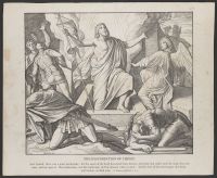 The Resurrection of Christ