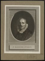 Collection of self-portraits