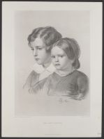 Lad and Lassie