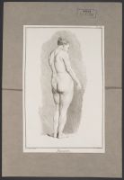 Figure study