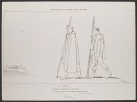 Telemachus in Search of his Father