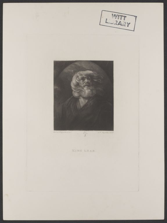 Printable main image