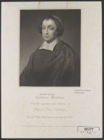 Cardinal Beatoun [Beaton]