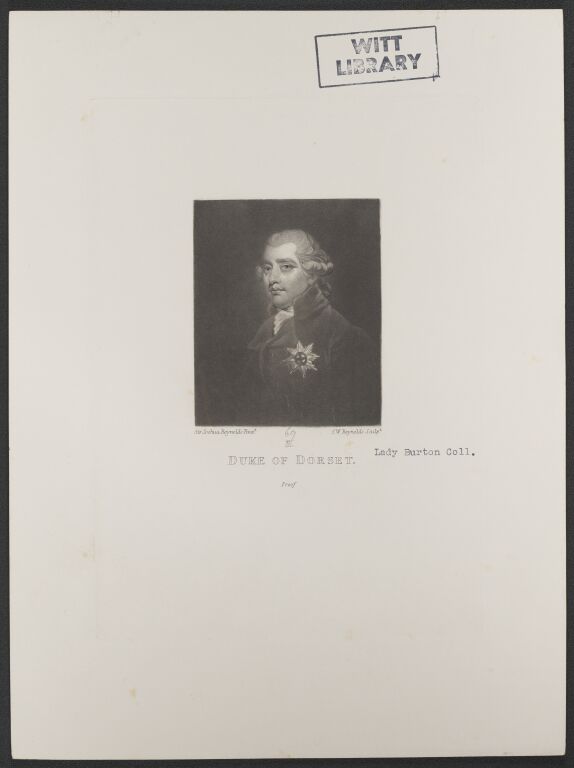 Printable main image