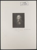 Duke of Dorset