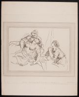 The Death of Dido