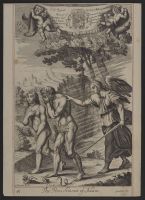The Punishment of Adam